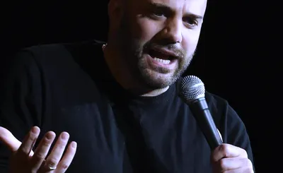 Paul Virzi