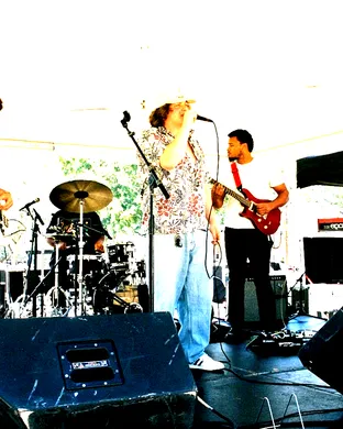 Penelope Road Pittsburgh