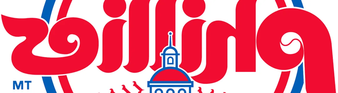 Philadelphia Phillies