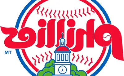 Philadelphia Phillies