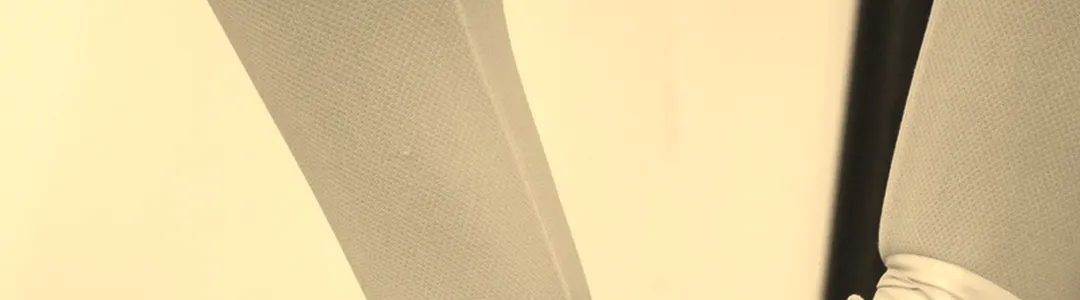 Pittsburgh Ballet Theatre