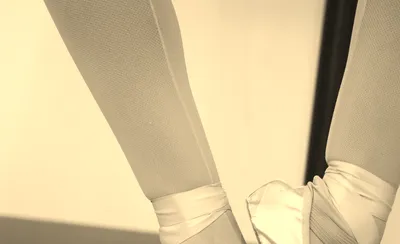 Pittsburgh Ballet Theatre