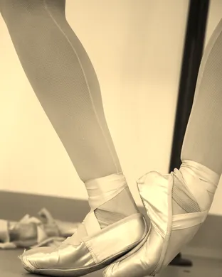 Pittsburgh Ballet Theatre: The Nutcracker