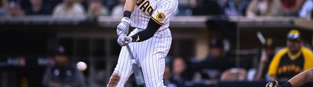 Pittsburgh Oldies All Stars