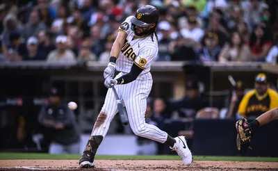 Pittsburgh Oldies All Stars