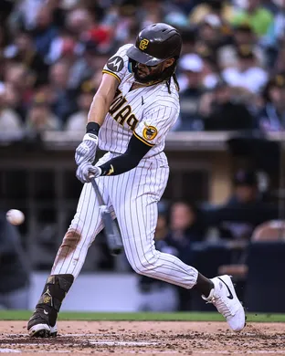 Pittsburgh Oldies All Stars