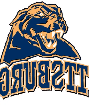 Pittsburgh Panthers Pittsburgh