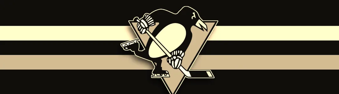 Pittsburgh Penguins