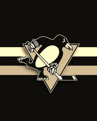 Pittsburgh Penguins vs. Washington Capitals sports event