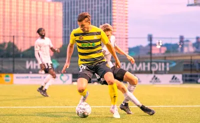 Pittsburgh Riverhounds SC