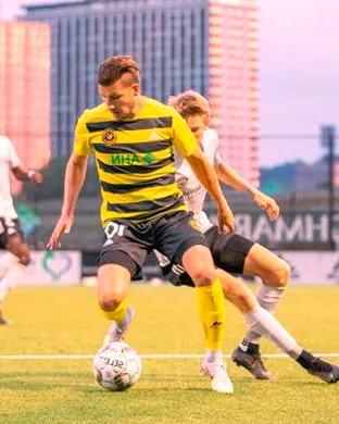 Pittsburgh Riverhounds SC vs. Birmingham Legion FC sports event