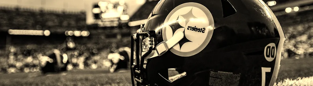 Pittsburgh Steelers