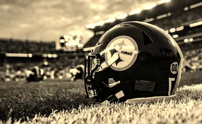 Pittsburgh Steelers