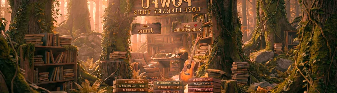 Powfu
