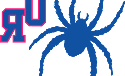Richmond Spiders