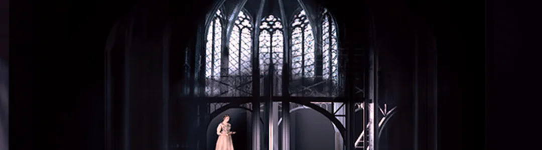 Rigoletto