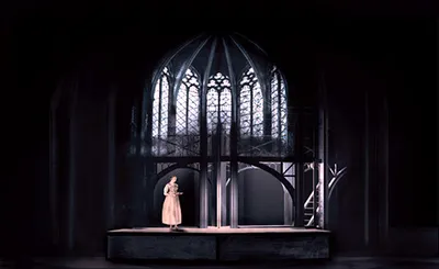 Rigoletto