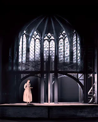 Rigoletto