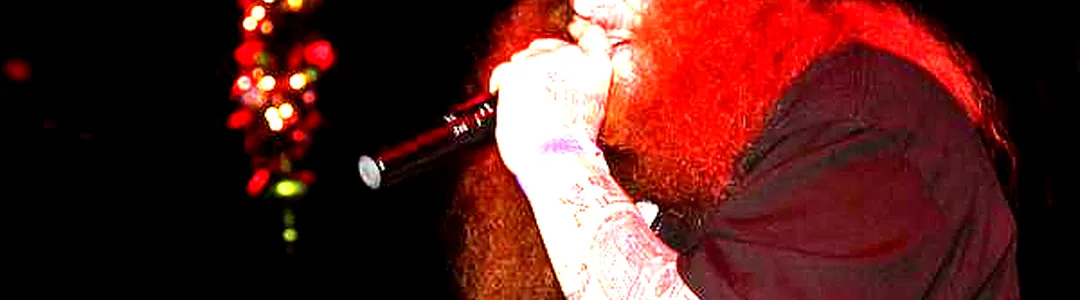 Rittz