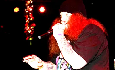 Rittz