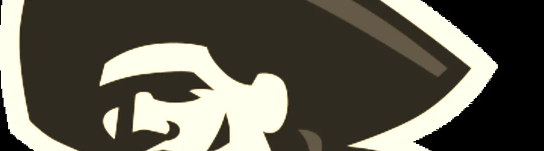 Robert Morris Colonials