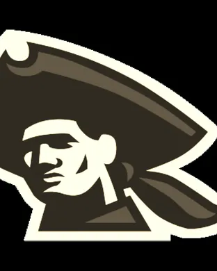 Robert Morris Colonials