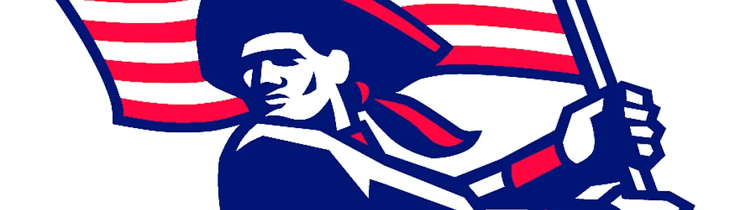 Robert Morris Colonials