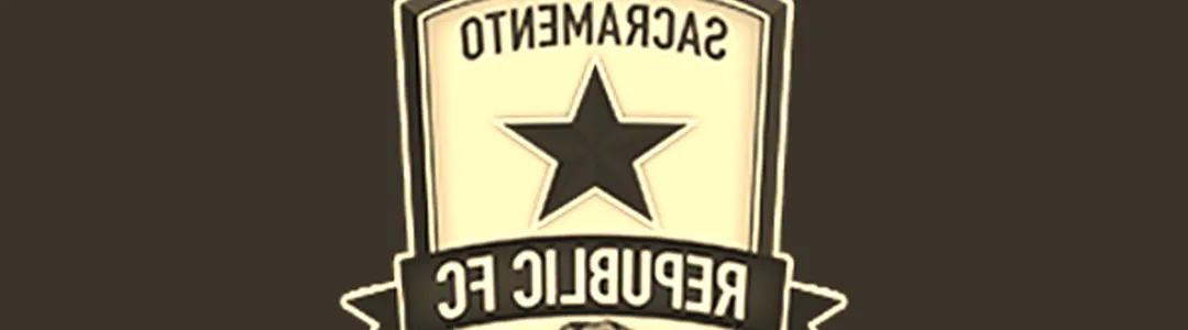 Sacramento Republic FC