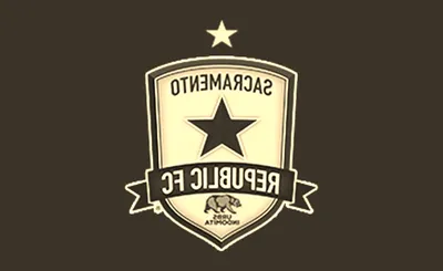 Sacramento Republic FC