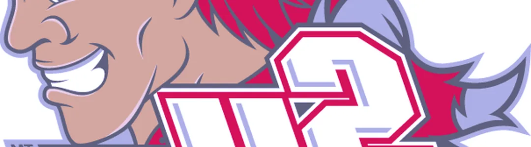 Sacred Heart Pioneers