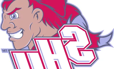 Sacred Heart Pioneers