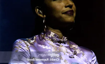 Sade