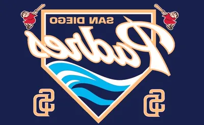 San Diego Padres