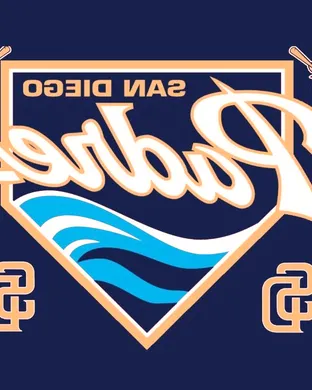 San Diego Padres vs. Pittsburgh Pirates