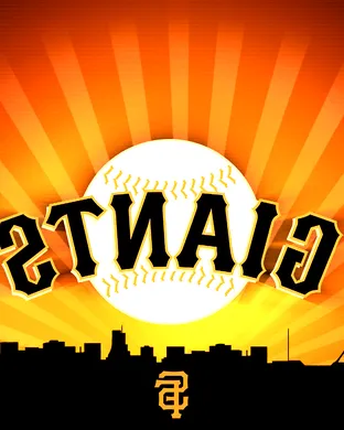 San Francisco Giants vs. Pittsburgh Pirates