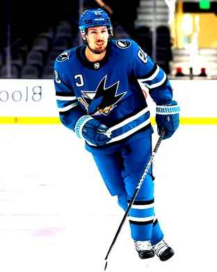 San Jose Sharks vs. Pittsburgh Penguins