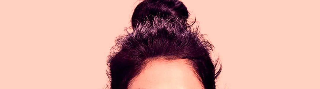 Sarah Silverman