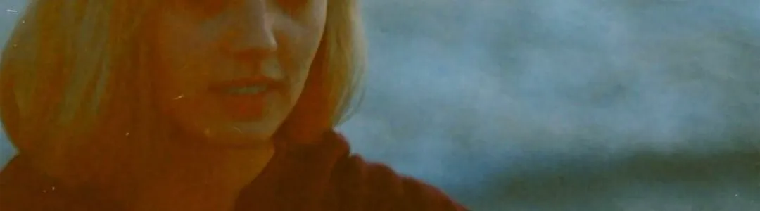 Saturdays At Your Place