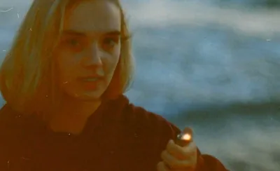 Saturdays At Your Place