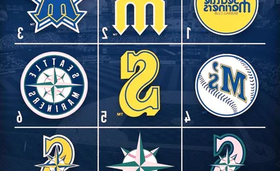 Seattle Mariners