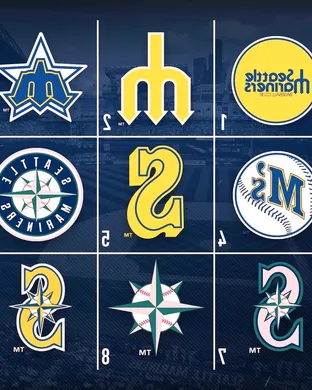 Seattle Mariners
