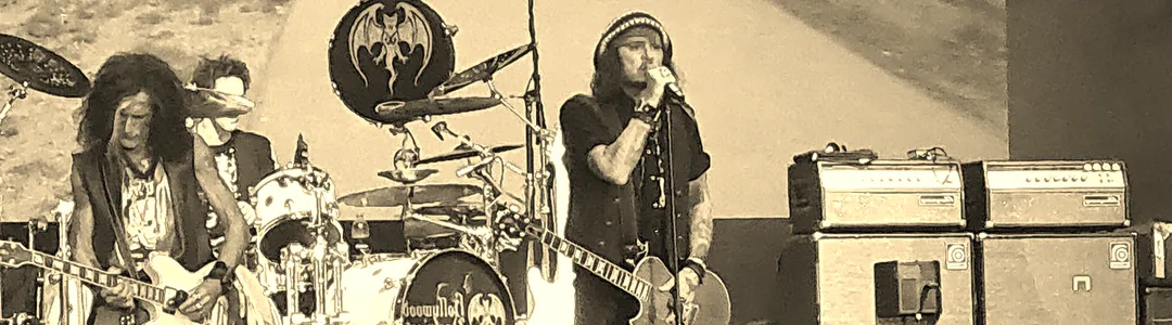 Seether