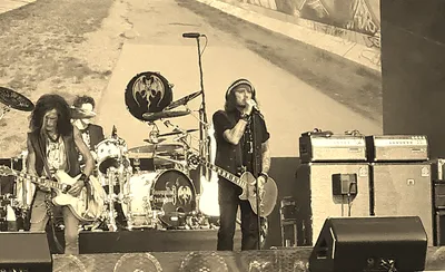 Seether