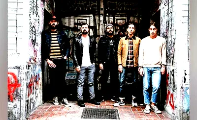 Silverstein