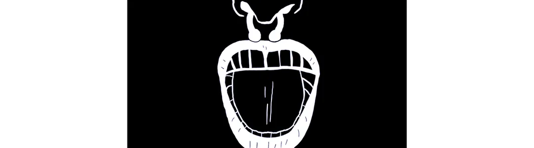 Sister Wife Sex Strike