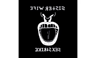 Sister Wife Sex Strike