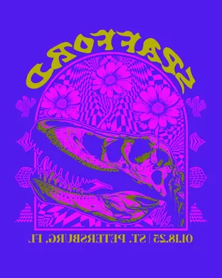 Spafford Belle Vernon