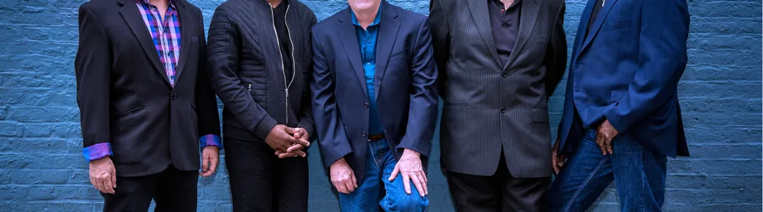 Spyro Gyra