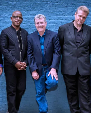 Spyro Gyra