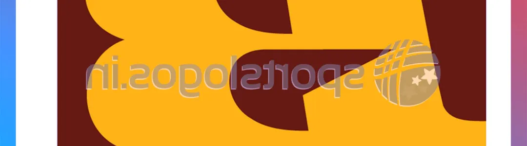 St. Bonaventure Bonnies